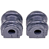 Dorman Chassis Stabilizer Bar Mount Bushing - BSK63540PR