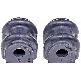 Dorman Chassis Stabilizer Bar Mount Bushing - BSK63540PR