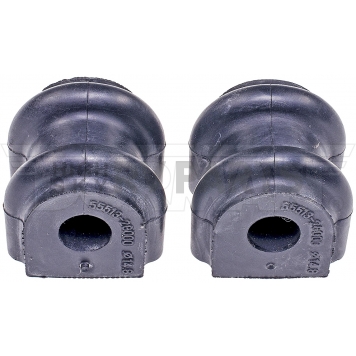 Dorman Chassis Stabilizer Bar Mount Bushing - BSK63540PR