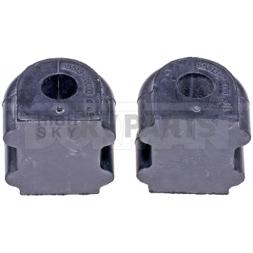 Dorman Chassis Stabilizer Bar Mount Bushing - BSK63540PR-1
