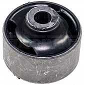 Dorman Chassis Control Arm Bushing - BC60255PR