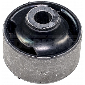 Dorman Chassis Control Arm Bushing - BC60255PR