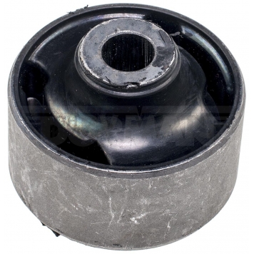 Dorman Chassis Control Arm Bushing - BC60255PR