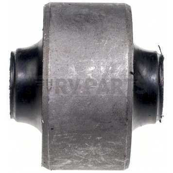 Dorman Chassis Control Arm Bushing - BC60255PR-1