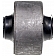Dorman Chassis Control Arm Bushing - BC60255PR
