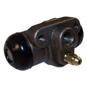 Crown Automotive Jeep Replacement Drum Brake Wheel Cylinder 4728859