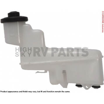 Cardone Industries Brake Master Cylinder Reservoir - 1R-3307