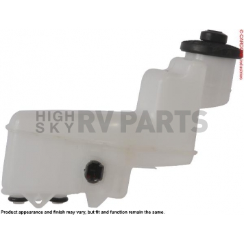 Cardone Industries Brake Master Cylinder Reservoir - 1R-3307-1