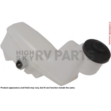 Cardone Industries Brake Master Cylinder Reservoir - 1R-3307-2