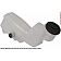 Cardone Industries Brake Master Cylinder Reservoir - 1R-3307