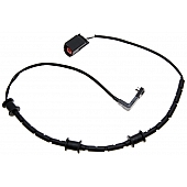 Raybestos Brakes Brake Pad Wear Sensor - EWS180
