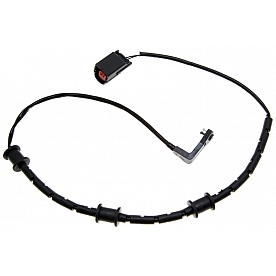 Raybestos Brakes Brake Pad Wear Sensor - EWS180