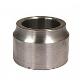 QA1 Standard Rod End Spacer - SG85