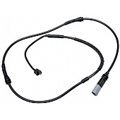 Raybestos Brakes Brake Pad Wear Sensor - EWS116