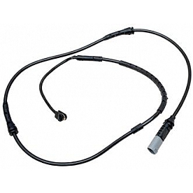 Raybestos Brakes Brake Pad Wear Sensor - EWS116