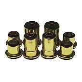 Energy Suspension Control Arm Bushing - 3.3101G