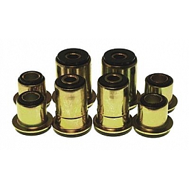 Energy Suspension Control Arm Bushing - 3.3101G