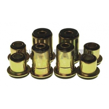 Energy Suspension Control Arm Bushing - 3.3101G