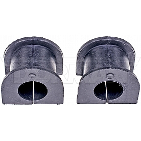 Dorman Chassis Stabilizer Bar Mount Bushing - BSK63600PR