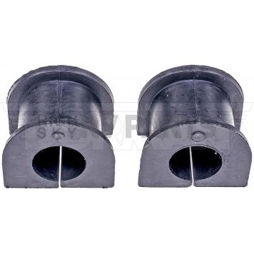 Dorman Chassis Stabilizer Bar Mount Bushing - BSK63600PR