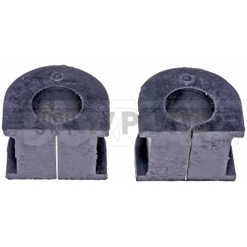 Dorman Chassis Stabilizer Bar Mount Bushing - BSK63600PR-1