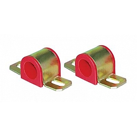 Energy Suspension Stabilizer Bar Mount Bushing - 9.5126R