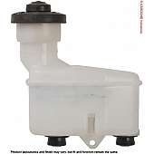 Cardone Industries Brake Master Cylinder Reservoir - 1R-3312
