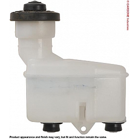 Cardone Industries Brake Master Cylinder Reservoir - 1R-3312