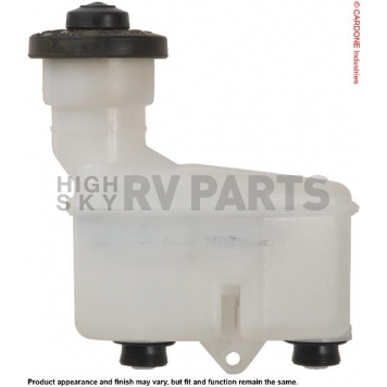 Cardone Industries Brake Master Cylinder Reservoir - 1R-3312