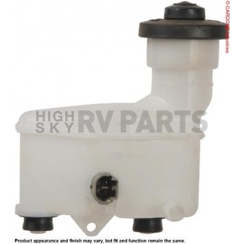 Cardone Industries Brake Master Cylinder Reservoir - 1R-3312-1