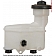 Cardone Industries Brake Master Cylinder Reservoir - 1R-3312