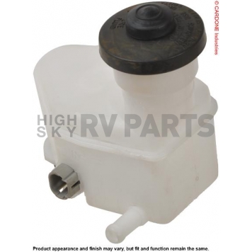 Cardone Industries Brake Master Cylinder Reservoir - 1R-3312-2