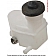 Cardone Industries Brake Master Cylinder Reservoir - 1R-3312