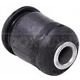 Dorman Chassis Control Arm Bushing - BC60269PR