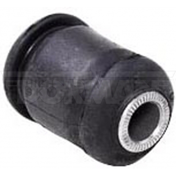 Dorman Chassis Control Arm Bushing - BC60269PR