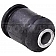 Dorman Chassis Control Arm Bushing - BC60269PR