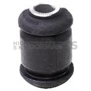 Dorman Chassis Control Arm Bushing - BC60269PR-1