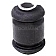 Dorman Chassis Control Arm Bushing - BC60269PR