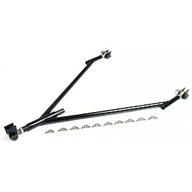 Competition Engineering Axle Housing Locator - 2035