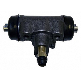 Crown Automotive Jeep Replacement Drum Brake Wheel Cylinder 5014425AB