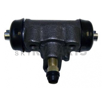 Crown Automotive Jeep Replacement Drum Brake Wheel Cylinder 5014425AB