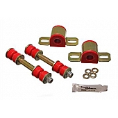 Energy Suspension Stabilizer Bar Mount Bushing - 3.5161R