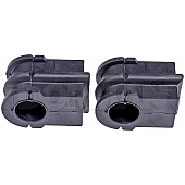 Dorman Chassis Stabilizer Bar Mount Bushing - BSK69179PR