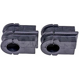 Dorman Chassis Stabilizer Bar Mount Bushing - BSK69179PR