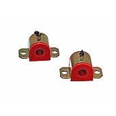 Energy Suspension Stabilizer Bar Mount Bushing - 3.5202R