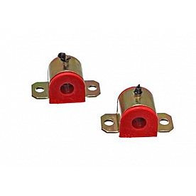 Energy Suspension Stabilizer Bar Mount Bushing - 3.5202R