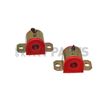Energy Suspension Stabilizer Bar Mount Bushing - 3.5202R