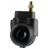 Raybestos Brakes Wheel Cylinder - WC370094