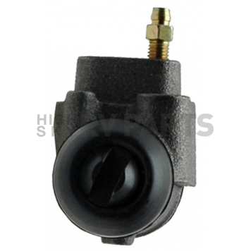 Raybestos Brakes Wheel Cylinder - WC370094