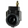 Raybestos Brakes Wheel Cylinder - WC370094